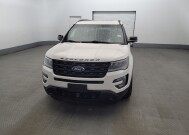 2017 Ford Explorer in Pittsburgh, PA 15237 - 18150614 15