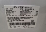 2017 Ford Explorer in Pittsburgh, PA 15237 - 18150614 33
