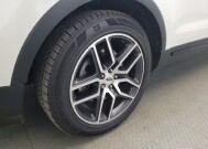 2017 Ford Explorer in Pittsburgh, PA 15237 - 18150614 31