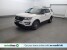 2017 Ford Explorer in Pittsburgh, PA 15237 - 18150614