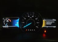 2017 Ford Explorer in Pittsburgh, PA 15237 - 18150614 23