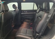 2017 Ford Explorer in Pittsburgh, PA 15237 - 18150614 18