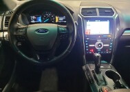 2017 Ford Explorer in Pittsburgh, PA 15237 - 18150614 22