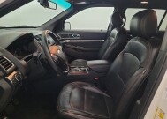 2017 Ford Explorer in Pittsburgh, PA 15237 - 18150614 17