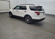 2017 Ford Explorer in Pittsburgh, PA 15237 - 18150614 3