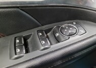2017 Ford Explorer in Pittsburgh, PA 15237 - 18150614 27