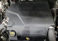 2017 Ford Explorer in Pittsburgh, PA 15237 - 18150614 30