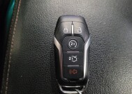 2017 Ford Explorer in Pittsburgh, PA 15237 - 18150614 32