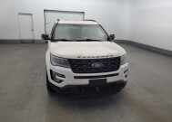 2017 Ford Explorer in Pittsburgh, PA 15237 - 18150614 14