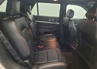 2017 Ford Explorer in Pittsburgh, PA 15237 - 18150614 19