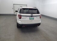 2017 Ford Explorer in Pittsburgh, PA 15237 - 18150614 6