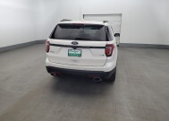 2017 Ford Explorer in Pittsburgh, PA 15237 - 18150614 7
