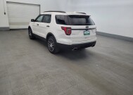 2017 Ford Explorer in Pittsburgh, PA 15237 - 18150614 5