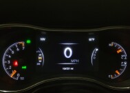 2018 Jeep Grand Cherokee in Pittsburgh, PA 15237 - 18150615 23