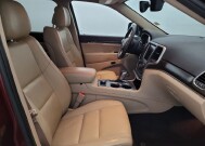 2018 Jeep Grand Cherokee in Pittsburgh, PA 15237 - 18150615 21