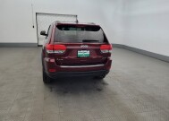 2018 Jeep Grand Cherokee in Pittsburgh, PA 15237 - 18150615 6