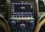 2018 Jeep Grand Cherokee in Pittsburgh, PA 15237 - 18150615 25