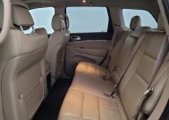2018 Jeep Grand Cherokee in Pittsburgh, PA 15237 - 18150615 18