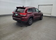 2018 Jeep Grand Cherokee in Pittsburgh, PA 15237 - 18150615 9