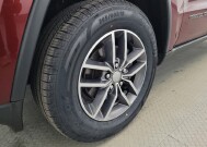 2018 Jeep Grand Cherokee in Pittsburgh, PA 15237 - 18150615 31