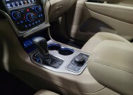 2018 Jeep Grand Cherokee in Pittsburgh, PA 15237 - 18150615 26