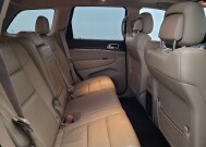 2018 Jeep Grand Cherokee in Pittsburgh, PA 15237 - 18150615 19