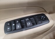 2018 Jeep Grand Cherokee in Pittsburgh, PA 15237 - 18150615 27