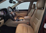 2018 Jeep Grand Cherokee in Pittsburgh, PA 15237 - 18150615 17
