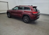 2018 Jeep Grand Cherokee in Pittsburgh, PA 15237 - 18150615 3