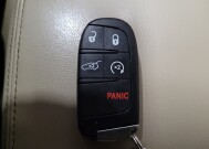 2018 Jeep Grand Cherokee in Pittsburgh, PA 15237 - 18150615 32