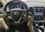 2018 Jeep Grand Cherokee in Pittsburgh, PA 15237 - 18150615 22