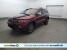 2018 Jeep Grand Cherokee in Pittsburgh, PA 15237 - 18150615