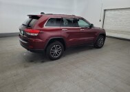 2018 Jeep Grand Cherokee in Pittsburgh, PA 15237 - 18150615 10
