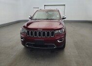 2018 Jeep Grand Cherokee in Pittsburgh, PA 15237 - 18150615 15