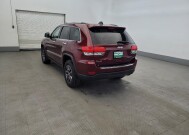 2018 Jeep Grand Cherokee in Pittsburgh, PA 15237 - 18150615 5