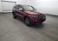 2018 Jeep Grand Cherokee in Pittsburgh, PA 15237 - 18150615 13