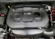 2018 Jeep Grand Cherokee in Pittsburgh, PA 15237 - 18150615 30