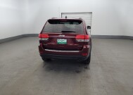 2018 Jeep Grand Cherokee in Pittsburgh, PA 15237 - 18150615 7