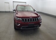 2018 Jeep Grand Cherokee in Pittsburgh, PA 15237 - 18150615 14