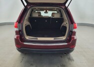2018 Jeep Grand Cherokee in Pittsburgh, PA 15237 - 18150615 29