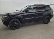 2020 Jeep Grand Cherokee in Glen Burnie, MD 21061 - 18150616 2