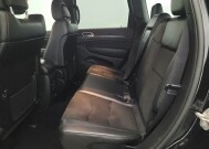2020 Jeep Grand Cherokee in Glen Burnie, MD 21061 - 18150616 18