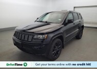 2020 Jeep Grand Cherokee in Glen Burnie, MD 21061 - 18150616 1