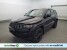 2020 Jeep Grand Cherokee in Glen Burnie, MD 21061 - 18150616
