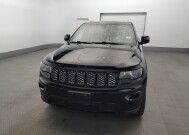 2020 Jeep Grand Cherokee in Glen Burnie, MD 21061 - 18150616 15