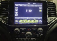 2020 Jeep Grand Cherokee in Glen Burnie, MD 21061 - 18150616 25