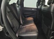 2020 Jeep Grand Cherokee in Glen Burnie, MD 21061 - 18150616 19