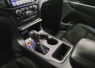 2020 Jeep Grand Cherokee in Glen Burnie, MD 21061 - 18150616 26