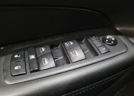 2020 Jeep Grand Cherokee in Glen Burnie, MD 21061 - 18150616 27