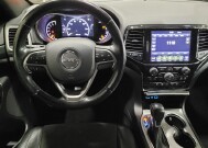 2020 Jeep Grand Cherokee in Glen Burnie, MD 21061 - 18150616 22